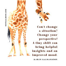 Nothing much to say darling, just to let you know i love you so much an di'll never let you go. 27 Cute Quotes To Send Someone To Make Them Smile