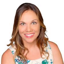 Debbie Wheeless's Instagram, Twitter & Facebook