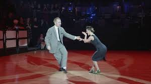 Rtsf 2018 Nils Bianca This Kinda Looks Like A West Coast Swing And Jive Fusion Jive Westcoastswing Boogie Woogie Dance Dance Music Videos Swing Dancing
