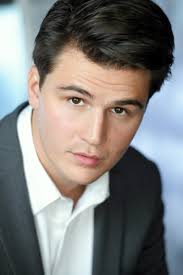 Gotta Get Down to It (2019)