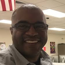 Kyle LaRue (@teacher_kl)