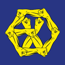 생명의 나무의 심장을 탐하여 세상을 두 평행세계로 나뉘게 한 장본인이다. Exo ë‚˜ë¬´ìœ„í‚¤