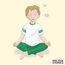 8 fun breathing exercises for kids. 5 Breathing Exercises For Kids For Calm And Focus Free Poster