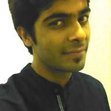 Stream Ankush Mehta music