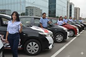 Imagen representativa de Visión - Equipo profesional