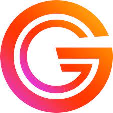 REDTUBEとはどんなサイト？利用する危険性と動画をパソコンに保存する方法をまとめてみました | StreamGaGa