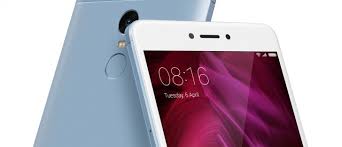 Xiaomi redmi note 4x xiaomi mi 5 standard edition list of mobile devices, whose specifications have been recently viewed. Xiaomi Redmi Note 4 Now Available In Limited Edition Lake Blue Gsmarena Com News