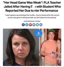 god forbid a business man doing business 🫩