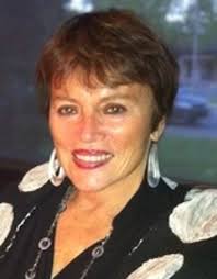 Katherine "Kitty" Gore Champlin Obituary