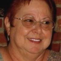 DARLENE JANIS Obituary