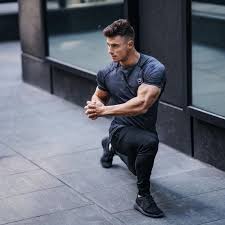 Find bryan mccormick's contact information, age, background check, white pages, property records, liens, civil records, marriage history & divorce records. Bryan Mccormick Greatest Physiques