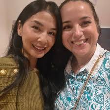 Mary Dawood Catlin (@marydawoodcatlin) • Instagram photos and videos