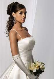 Bride Hairstyles For Black Women Hairstyles 2010 Spanish Hairstyles For Women Your Black Wedding Hairstyles Bride Hairstyles Indian Bridal Hairstyles
