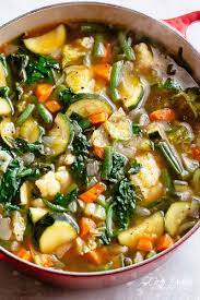 Pin On Soups