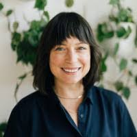 Sarah Studdard's Instagram, Twitter & Facebook