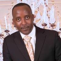 4 "Steven Jerome" profiles