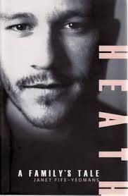 Heath book by Janet Fife-Yeomans