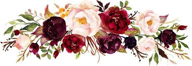 We did not find results for: Marsala Wine Wedding Invitation Flower Png Clipart Bachelorette Party Bridal Shower Burgundy Cut Flowers Flora Free