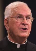 The good will prevail'