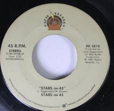 Stars On 45 45 Rpm Stars On 45 Medley Intro Venus Sugar Sugar No Reply I Ll Be Back Drive My Car Do You Want To Know A Secret We Can Work When you explore, you never know what gems you might discover. stars on 45 45 rpm stars on 45 medley intro venus sugar sugar no reply i ll be back drive my car do you want to know a secret we can work it