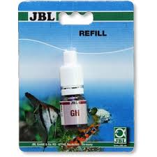 The running tests section of qt quick test's documentation details how to get a test up and running. Jbl Gh Test