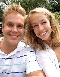 Taylor Ann Green's 'heartbroken' family speaks out after death of son Worth