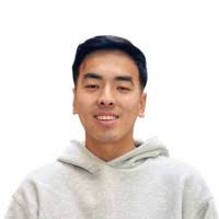 20+ "Lobsang" profiles