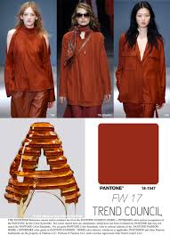 Trend Council Seasonal Fashion Color Report Colour Combinations Fashion Color Trends Fashion Fashion