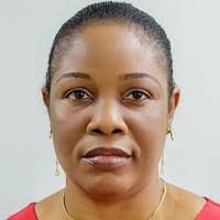 Felicia Chima-Okereke Email & Phone Number