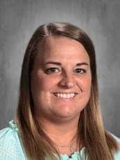 Gilmer Lady Buckeyes Basketball New Head Coach Announcement