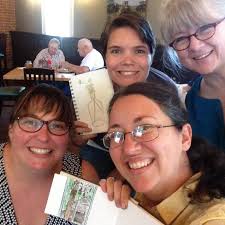 Yamhill County Sketchers