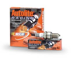 Autolite Spark Plugs Ar473 Autolite Racing Spark Plug Ar473