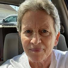 Mark and Melissa lie peacefully at the center of our state and our hearts  today. Their memorial, guarded by service dogs and men and women in  uniform, casts a momentary shadow over