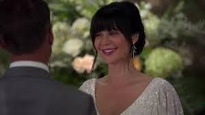 Yeah, they want to kill them for that. Sam And Cassie Their Wedding Vows Youtube