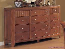 Nice Sifonyer Modelleri Home Decor Furniture Decor