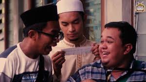 Mohar) · daqmie maulaya ℗ inteam records released on: Download 7 Petala Cinta Full Movie Mp4 Mp3 3gp Mp3 Mp4 Daily Movies Hub