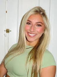 Craig Ferber's Instagram, Twitter & Facebook