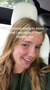 shoutout to the ladies at kiklo salon who i see every week