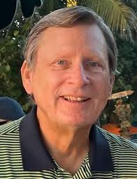 Gary Krupa Obituary (2023)