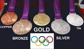 Από το 1984 μέχρι και το 1992, ο αμερικανός κολυμβητής ήταν ένα από τα φαβορί για μετάλλιο στις διοργανώσεις των ολυμπιακών αγώνων. H Iapwnia Proteinei Metallia Apo Anakyklwmena Ylika Gia Toys Olympiakoys Agwnes Toy 2020 Sportime Gr