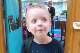 Fundraiser by James Newnes : Son waiting for Heart Transplant