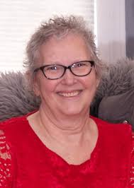 Crystal Carlson Obituary