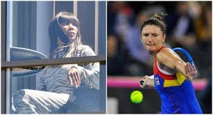 Irina begu, eliminată din ultimul tur al calificărilor de la ostrava! 6g4n4odvbc4adm