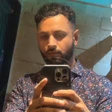 Rizwan Alam (rizzy) (@rizwanalamrizzy)