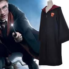 We did not find results for: Vetements Accessoires Harry Potter Serpentard Cravate Halloween Carnaval Cosplay Costume Cos Robe Cape Deguisements