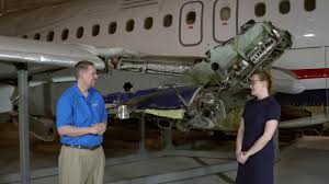 Once you understand the liquids rule and how it applies to bringing food on a plane, there are plus how to disinfect your airplane seat! Where Did The Miracle On The Hudson Plane End Up Youtube