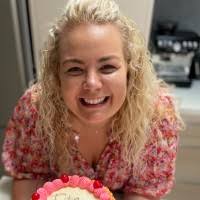 700+ «Amanda Hart» profiler