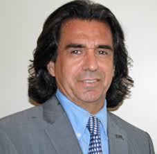 ACCELERATED BRIDGE CONSTRUCTION UNIVERSITY TRANSPORTATION CENTER