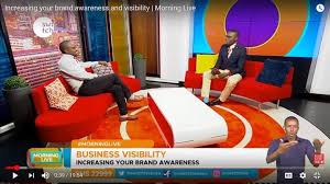 Profile for Paul Thandi