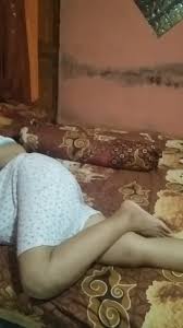 ameliaazhariyah (@ameliaazhariyah) | TikTok